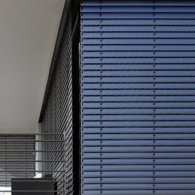 Beispielbild f&uuml;r die Leistungen "Beschattungsanlagen"