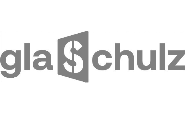 Logo der Firma Glaschulz