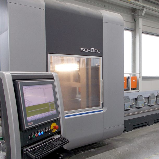 Dekoratives Einleitungsbild